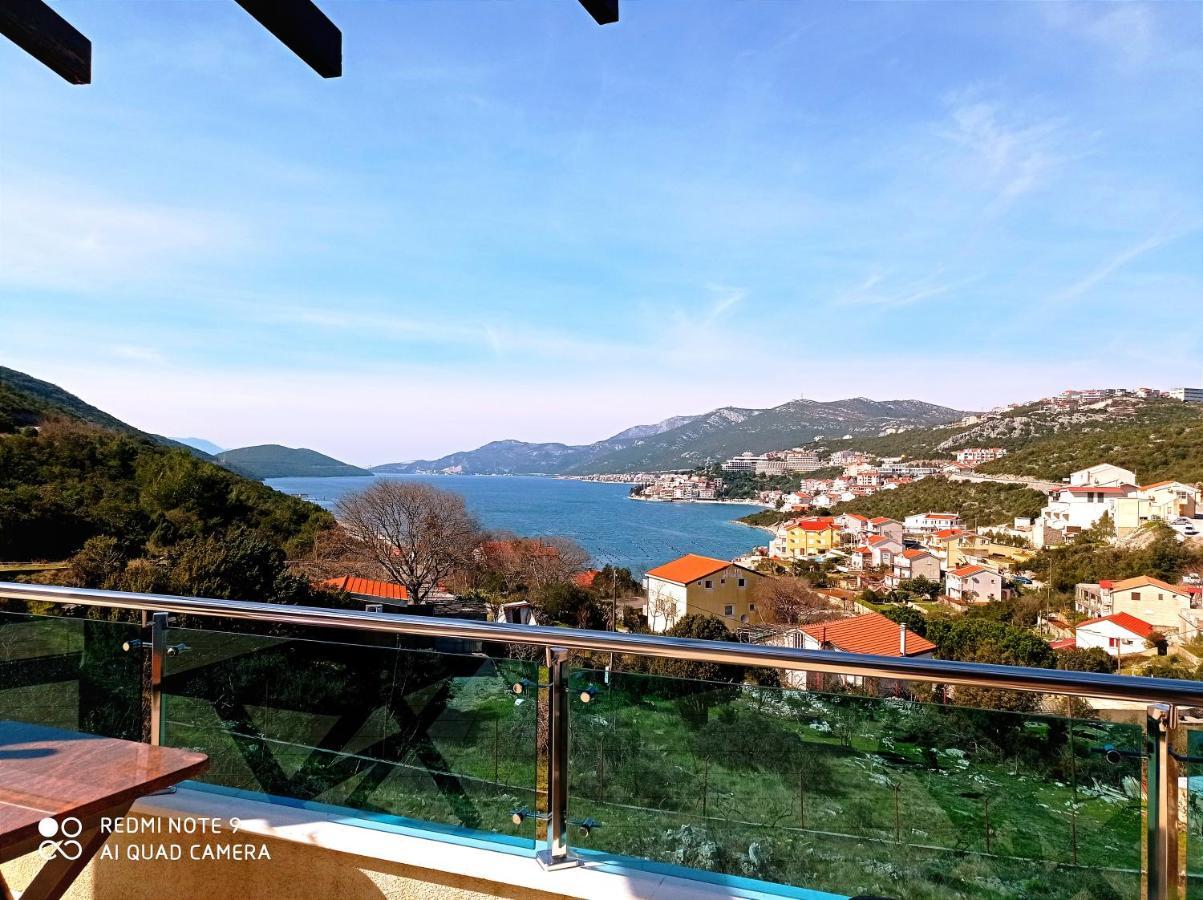 Hotel Orka Neum Εξωτερικό φωτογραφία